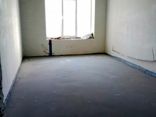 квартира по адресу Старокостянтинівське шоссе, 20/8