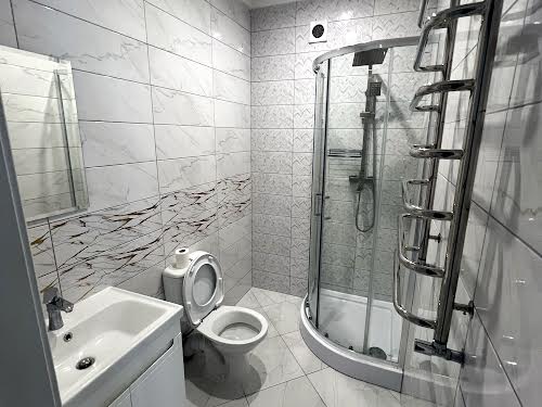 квартира за адресою Куликівська вул., 260