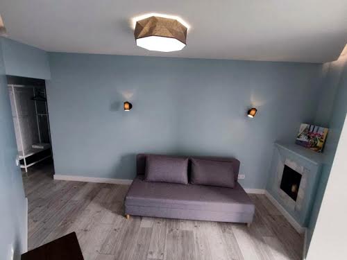 квартира по адресу Кульпарковская ул., 230а