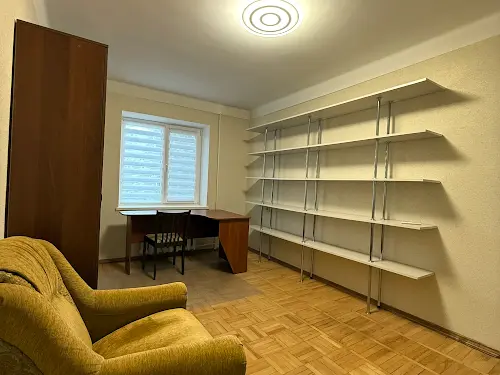 квартира за адресою Амвросія Бучми бульв., 7