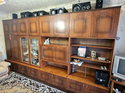 квартира за адресою Максима Кривоноса вул., 11