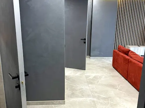 квартира по адресу Черновола просп., 16