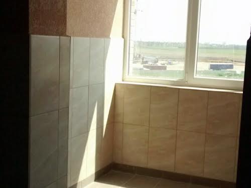 квартира за адресою Академіка Сахарова вул., 5-Д