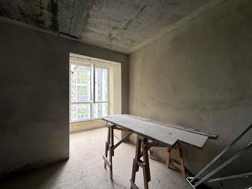 квартира по адресу Слободская ул., 8