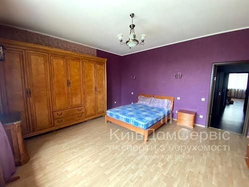квартира за адресою Володимира Івасюка просп. (Героїв Сталінграду), 6