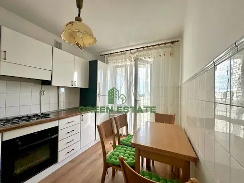 квартира за адресою Кульпарківська вул. (Кульпарківська), 130