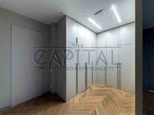 квартира по адресу Киев, Calle Dilova ул. (Димитрова), 4
