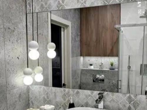 квартира за адресою Малоголосківська вул., 30А