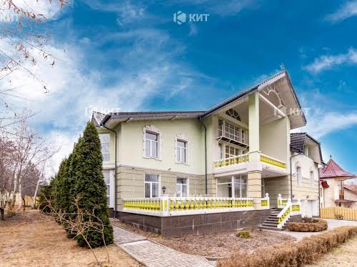 будинок за адресою Сумська вул. (Карла Лібкнехта)