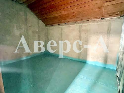 будинок за адресою Бескаравайнова вул., 38