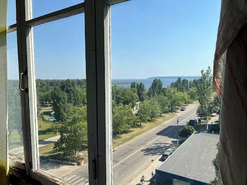 квартира за адресою Дніпровський просп., 8