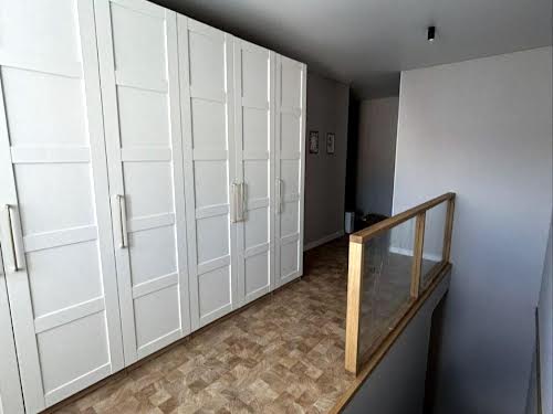 квартира за адресою Лосівський пров., 4А