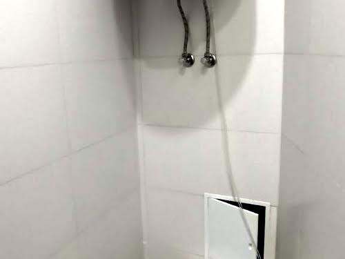 квартира за адресою Павла Чубинського вул., 2