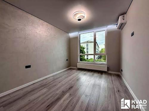 квартира по адресу Флотская ул., 10 б