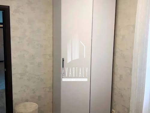 квартира за адресою Петра Калнишевського вул. (Михайла Майорова), 7