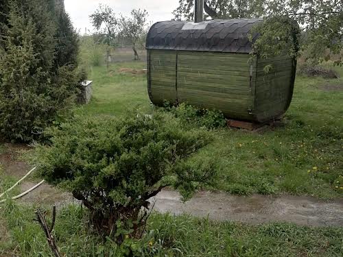 будинок за адресою шевченка