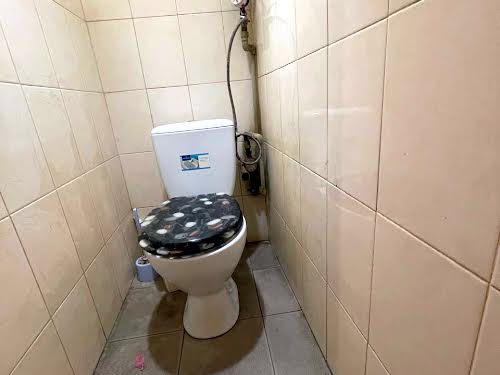 квартира за адресою Василя Симоненка вул., 2