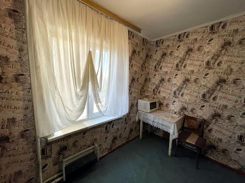 квартира за адресою Харківське шосе, 180/21