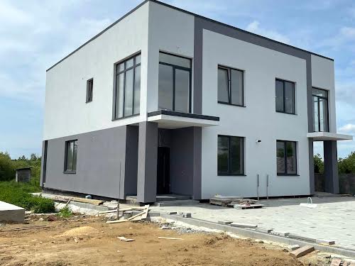 будинок за адресою Потічкова, 12