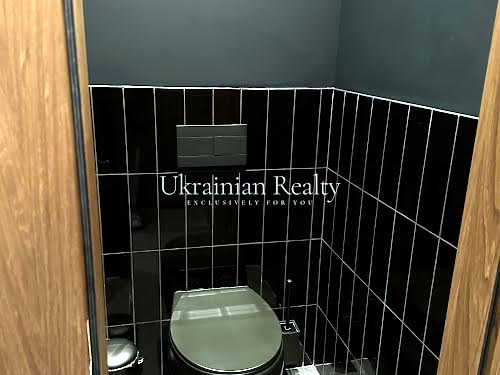 коммерческая по адресу Киев, Новоселицкая ул., 7