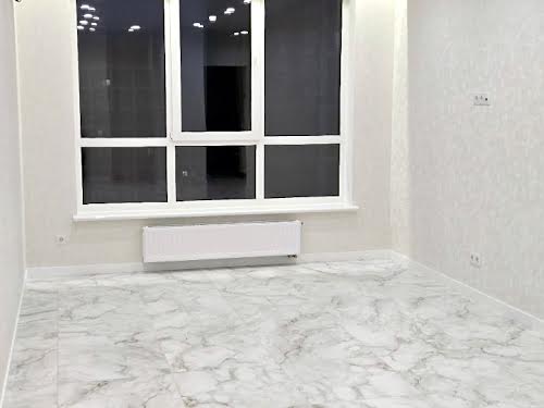квартира за адресою Родини Крістерів вул., 14