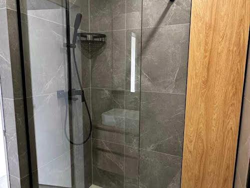 квартира за адресою Малоголосківська вул., 40