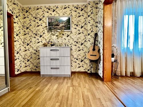 квартира по адресу Независимости ул., 60