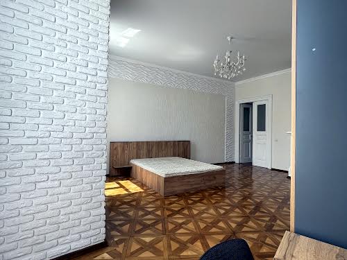 квартира за адресою Миколая Коперника вул., 44