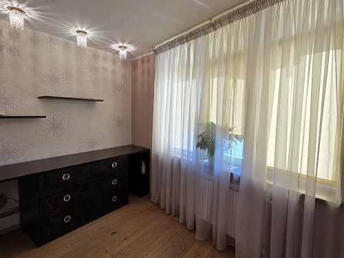 квартира по адресу Николая Ушакова ул., 1-В