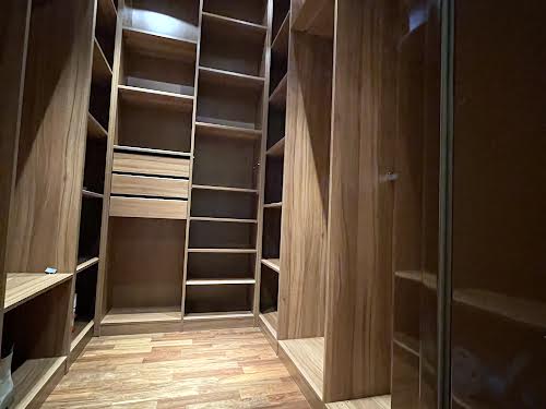 квартира за адресою Старонаводницька вул., 6-Б