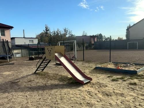дом по адресу Ровно, Степана Демьянчука ул.