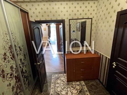 квартира по адресу Дмитрия Луценко ул. (Крейсера 'Аврора'), 6