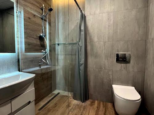 квартира за адресою Пасічна вул., 49б