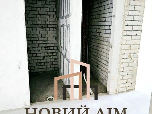 квартира за адресою Сонячна вул., 5