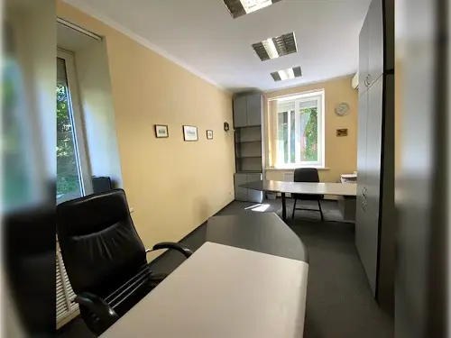 квартира за адресою Ділова вул. (Димитрова), 6