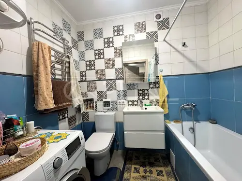 квартира по адресу Радистов ул., 32