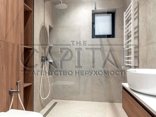 будинок за адресою Щаслива, 103