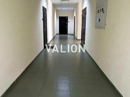 квартира за адресою Дегтярна вул., 8