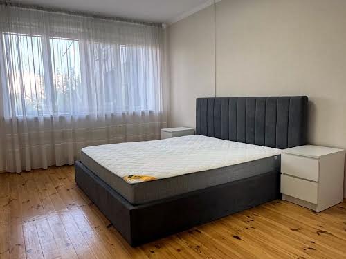 квартира за адресою Завальна вул., 10-Б