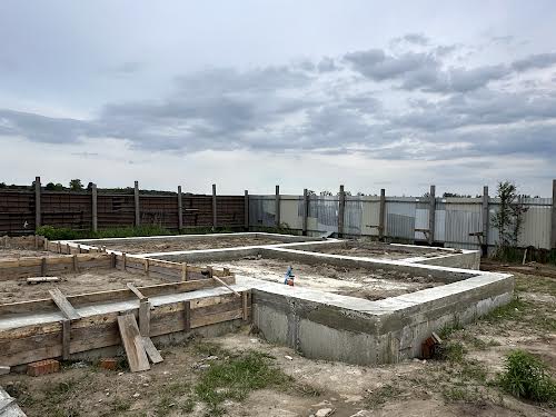 будинок за адресою Польова вул., 1