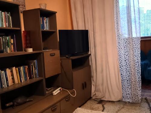 кімната за адресою Радунська вул., 42/10