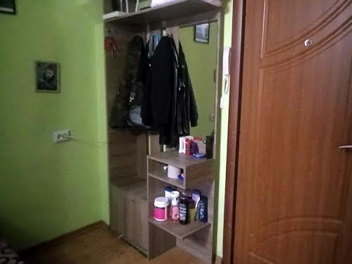 квартира за адресою Володимира Великого вул. (), 31