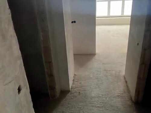 квартира по адресу Фонтанская дорога ул., 6а