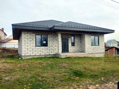будинок за адресою Вулиця Булаєнка, 22