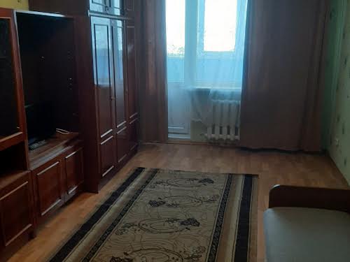 квартира по адресу Сосницкая ул., 19