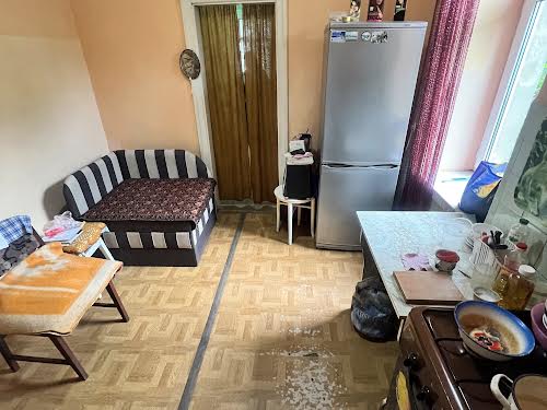 квартира по адресу Щекавицкая ул., 6