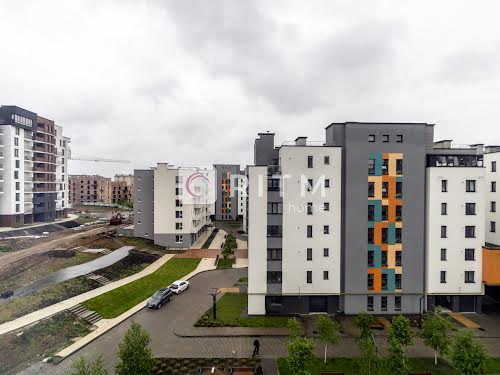квартира за адресою Тараса Шевченка вул., 24