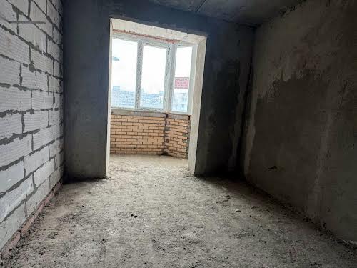 квартира за адресою Академіка Сахарова вул., 5
