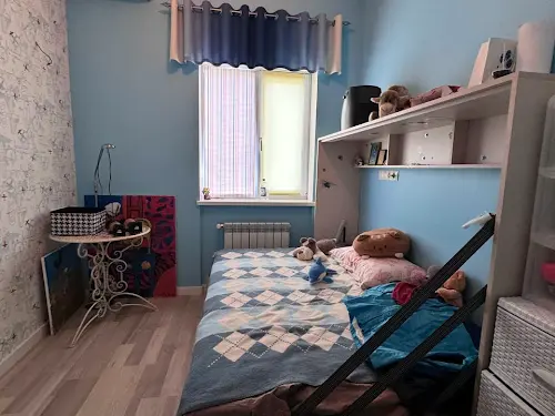 будинок за адресою Сонячна, 11