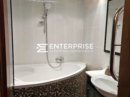 квартира за адресою Петра Григоренка просп., 20-А